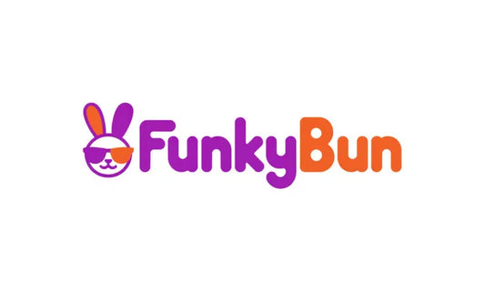 FunkyBun.com