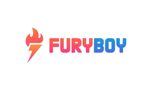 FuryBoy.com