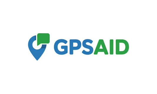 GPSAID.com