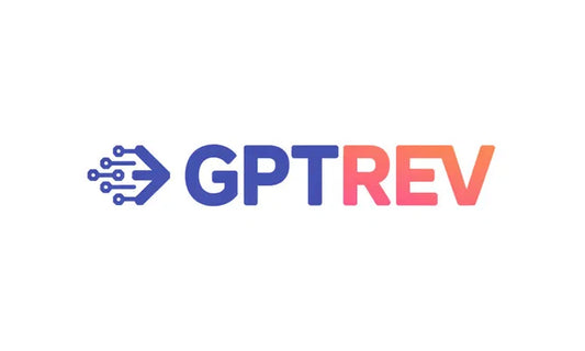 GPTRev.com
