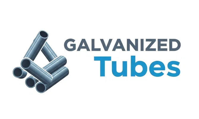 GalvanizedTubes.com