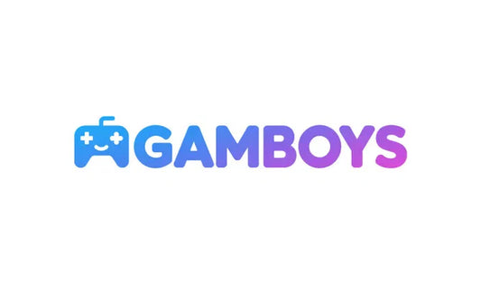 GamBoys.com
