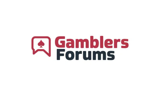 GamblersForums.com