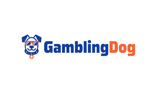 GamblingDog.com