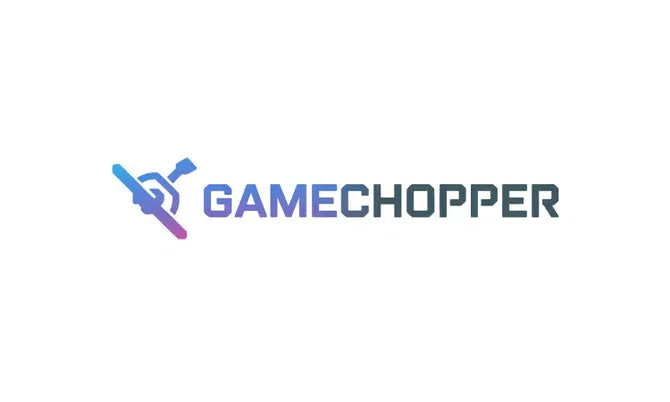 GameChopper.com
