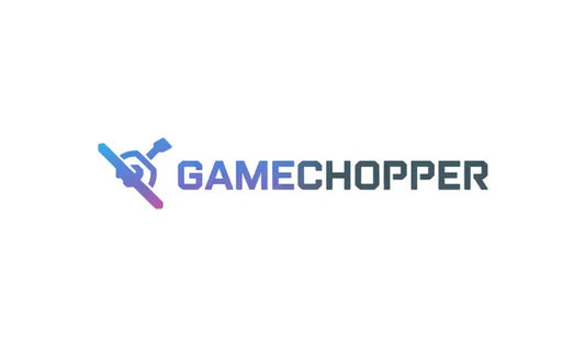 GameChopper.com