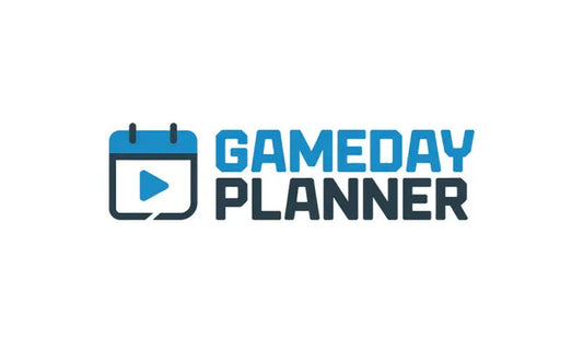 GameDayPlanner.com