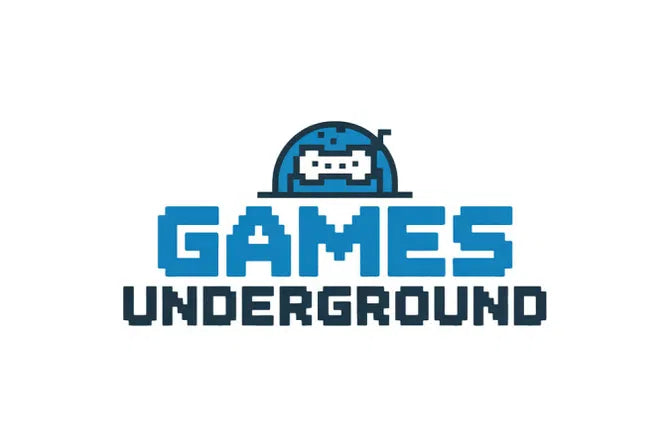 GamesUnderground.com