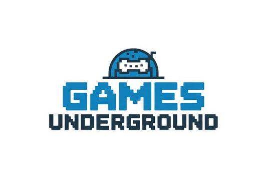 GamesUnderground.com