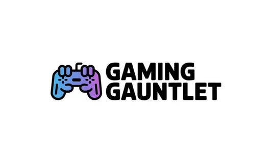 GamingGauntlet.com