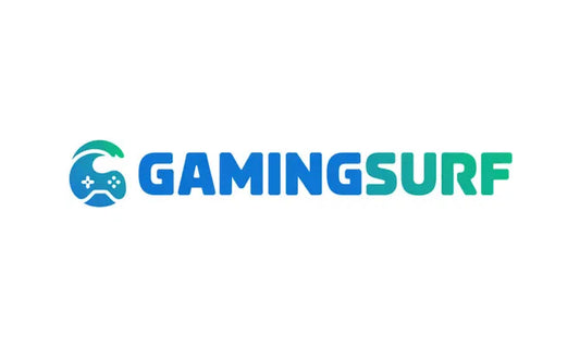 GamingSurf.com