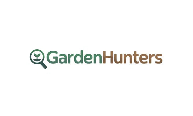 GardenHunters.com