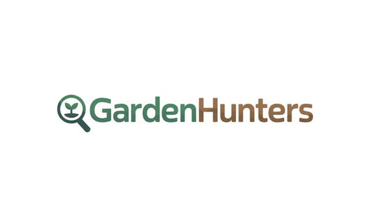 GardenHunters.com