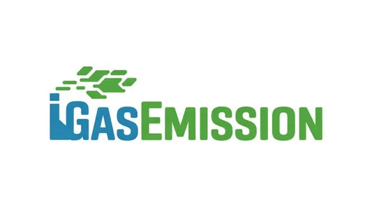 GasEmission.com