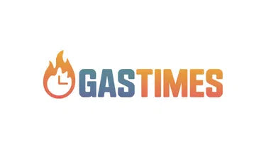 GasTimes.com