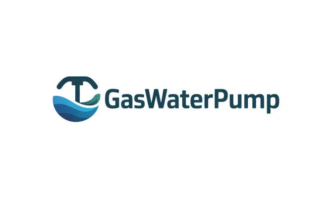 GasWaterPump.com
