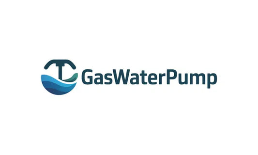 GasWaterPump.com
