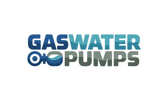 GasWaterPumps.com