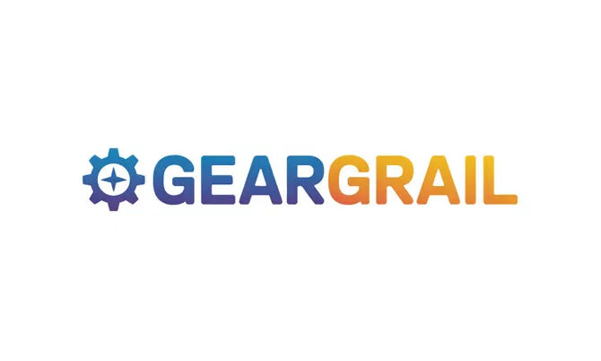 GearGrail.com