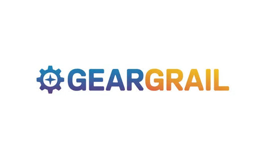 GearGrail.com