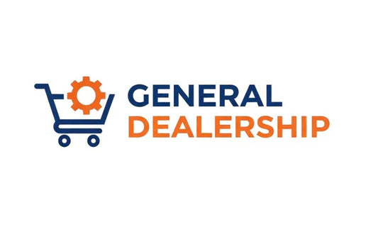 GeneralDealership.com