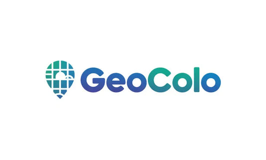 GeoColo.com
