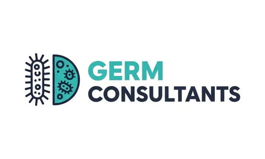 GermConsultants.com