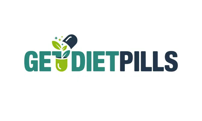 GetDietPills.com