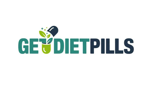 GetDietPills.com