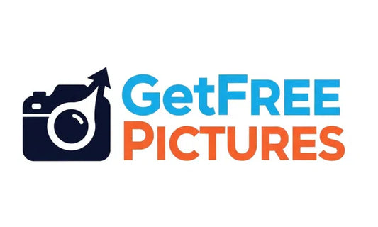 GetFreePictures.com