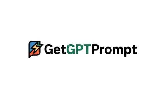 GetGPTPrompt.com
