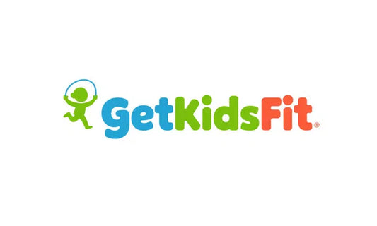 GetKidsFit.com