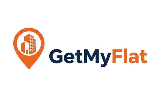 GetMyFlat.com