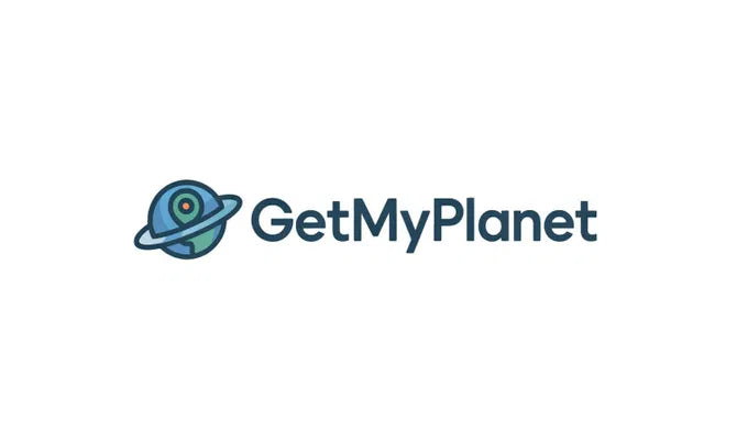 GetMyPlanet.com