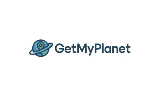GetMyPlanet.com