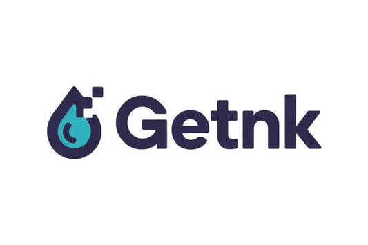 GetNK.com