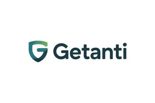 Getanti.com