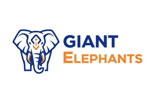 GiantElephants.com