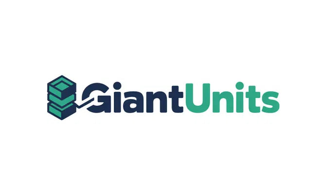 GiantUnits.com