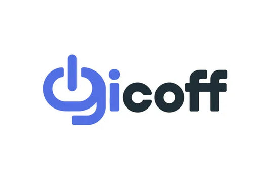 Gicoff.com