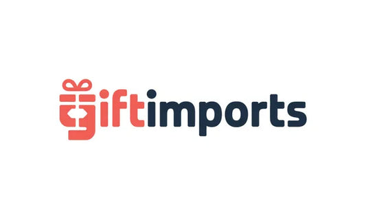 GiftImports.com