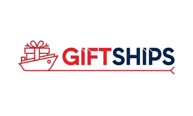 GiftShips.com
