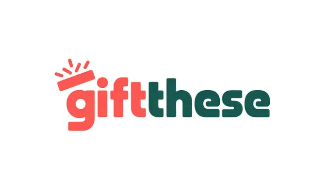 GiftThese.com