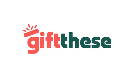 GiftThese.com