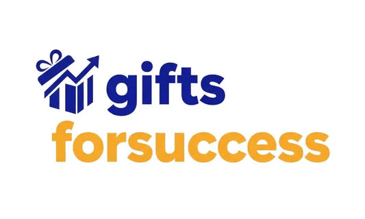 GiftsForSuccess.com