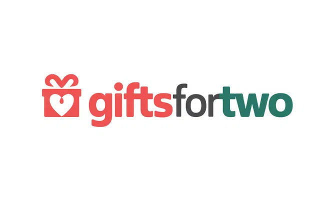 GiftsforTwo.com