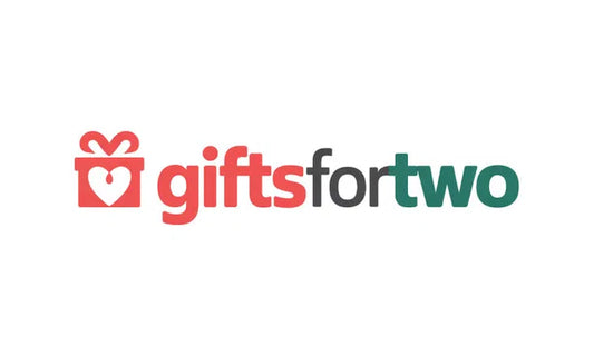 GiftsforTwo.com