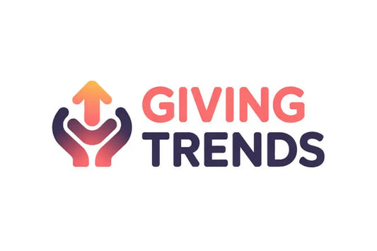 GivingTrends.com
