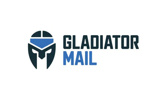 Gladiatormail.com