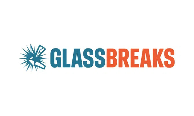 GlassBreaks.com